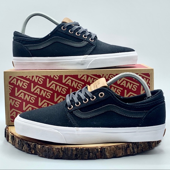 vans sneakers unisex
